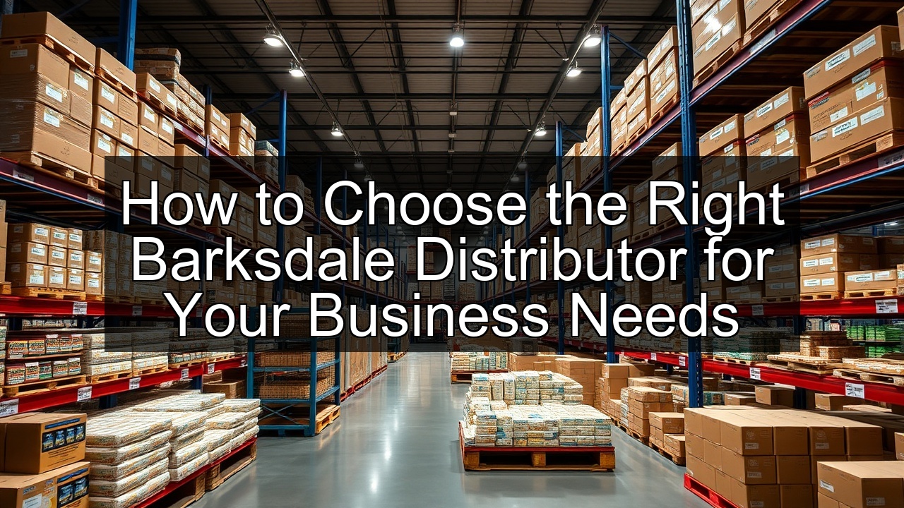barksdale products barksdale distributor