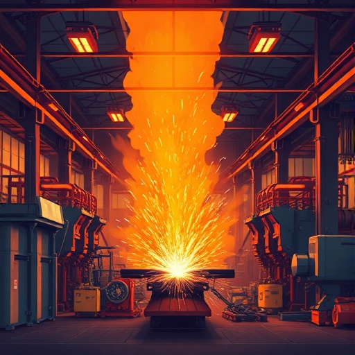 punching Paragon Steel precision metal fabrication services Flame cutting Paragon Steel full-service metal fabrication and finishing aluminum