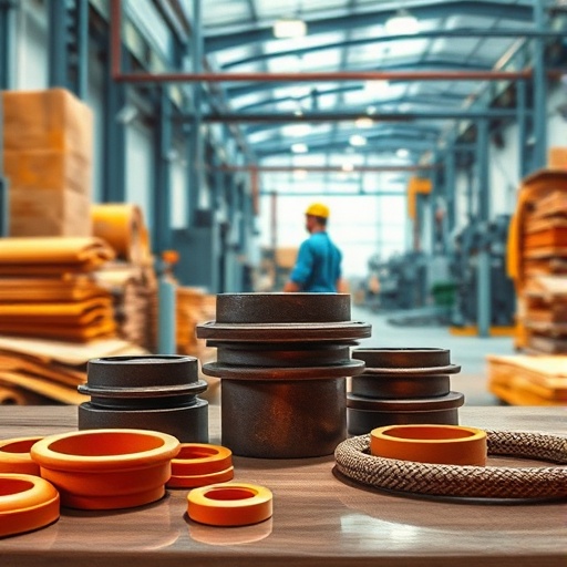 ethylene propylene diene monomer rubber rubber rubber rubber products for paper industry chemicals